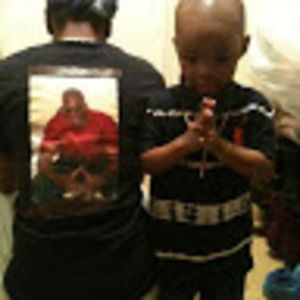 Meet your Posher, Vlogging with